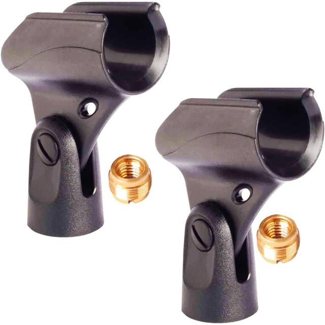 MC 05 2PCS 5 Core Inc  Accessories